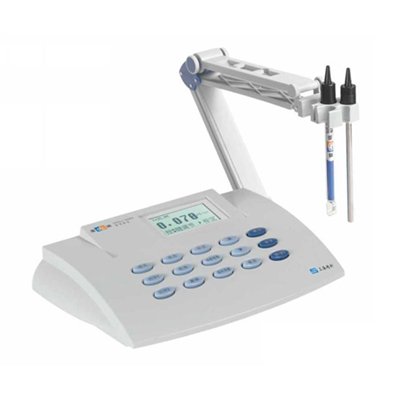 上海雷磁溶解氧測定儀溶解氧儀JPSJ-605