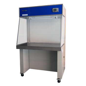 蘇州凈化敞開式水平凈化工作臺(tái)(SW-CJ-1CU,SW-CJ-1BU)