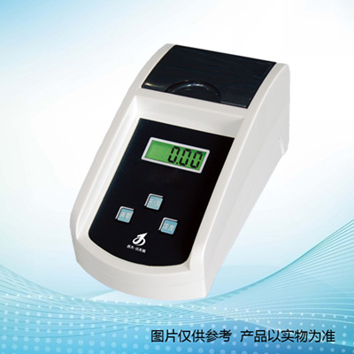 長(zhǎng)春吉大小天鵝GDYS-103SA2砷測(cè)定儀