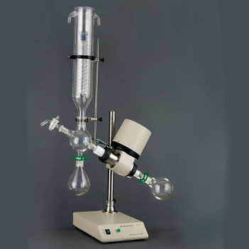 上海亞榮RE-52C旋轉蒸發(fā)儀旋轉蒸發(fā)器