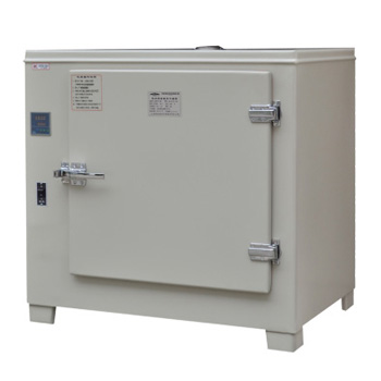 上海躍進HH.B11-S系列電熱恒溫培養箱