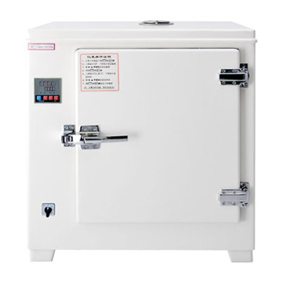 恒溫干燥箱