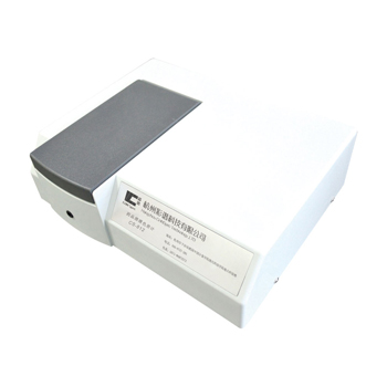 CS-812藥品溶液色差計(jì)分光測(cè)色儀