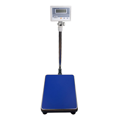 MP300K電子天平臺(tái)秤落地稱(chēng)300kg/20g