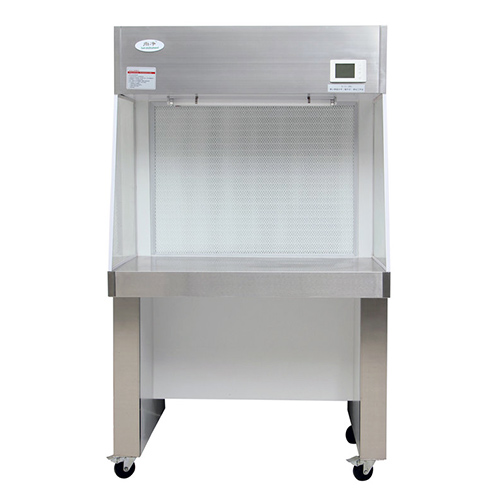 SW-CJ-1BU超凈工作臺(tái)凈化工作臺(tái)超凈工作臺(tái)單人單面水平（敞開式）