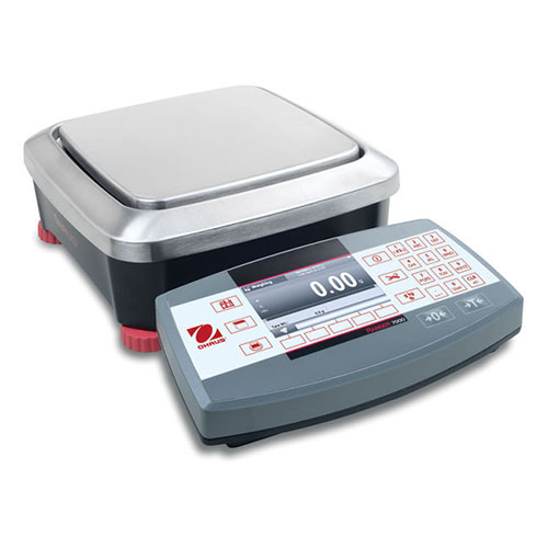 R71MHD6ZH高精度電子秤電子臺(tái)秤