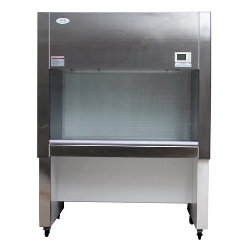 HS-840-U凈化工作臺(tái)超凈臺(tái)單人單面（水平送風(fēng)）