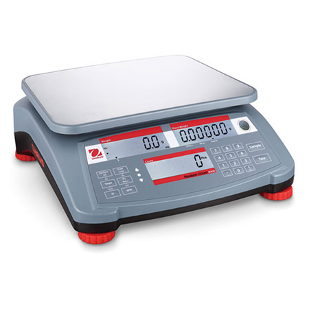 RC21P1502ZH臺秤計(jì)重秤 1500g x 0.05g