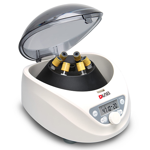 大龍DM0506低速離心機(jī)