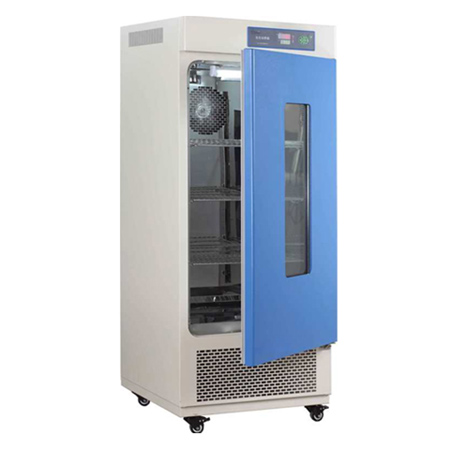 上海一恒LRH-250生化培養(yǎng)箱 微生物培養(yǎng)箱細(xì)菌培養(yǎng)箱