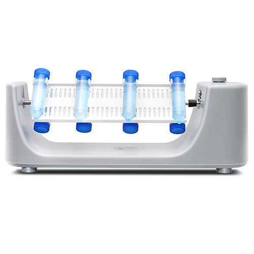 大龍MX-RL-E經濟型長軸旋轉混勻儀