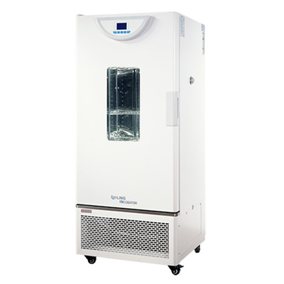  上海一恒BPC-150F生化培養(yǎng)箱（液晶屏）