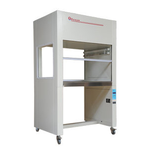 VS-840-2單人雙面垂直凈化工作臺(tái)潔凈工作臺(tái)超凈工作臺(tái)