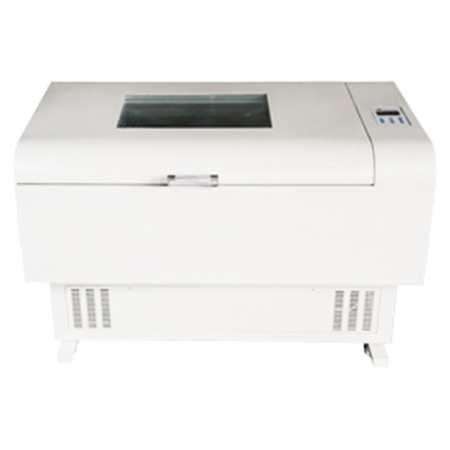BSD-WX3200臥式搖床恒溫培養(yǎng)搖床恒溫振蕩器